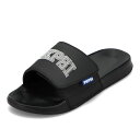 【6/1までエントリーでP20倍】ペプシ PEPSI PS-031 メンズ靴 靴 シューズ 2E サンダル シャワー スリッパ ルームシューズ つっかけ 室内 ...
