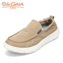 【6/1まで全品P10倍】ビーガイア be.GAIA BG19990 メンズ靴 靴 シューズ 2E 相当 スニーカー スリッポン 接触冷感 吸湿 速乾 ローカッ...