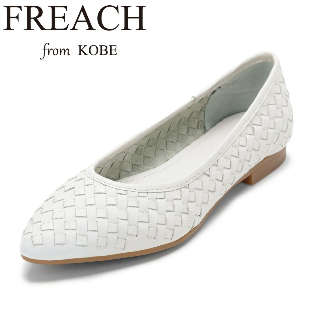 ե꡼ FREACH PS24 ǥ  塼 2E եå 塼 ѥץ å ȿȯ å ...