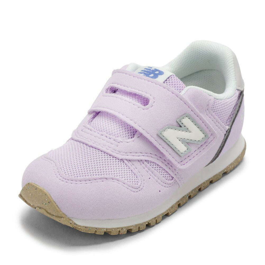 New Balance ニューバランス スニーカー 紫 24cm 3603225Y0114 楽天市場】ニューバランス キッズ パープル 23.0の通販