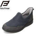 【25日まで毎日4H限定★P10倍】バイオフィッター biofitter BF-601M メンズ靴 靴 シューズ 4E スパットシューズ リハビリ 作業 スニーカー スリッポン 手を使わずに履ける ハンズフリー ローカットスニーカー シンプル グレー SP