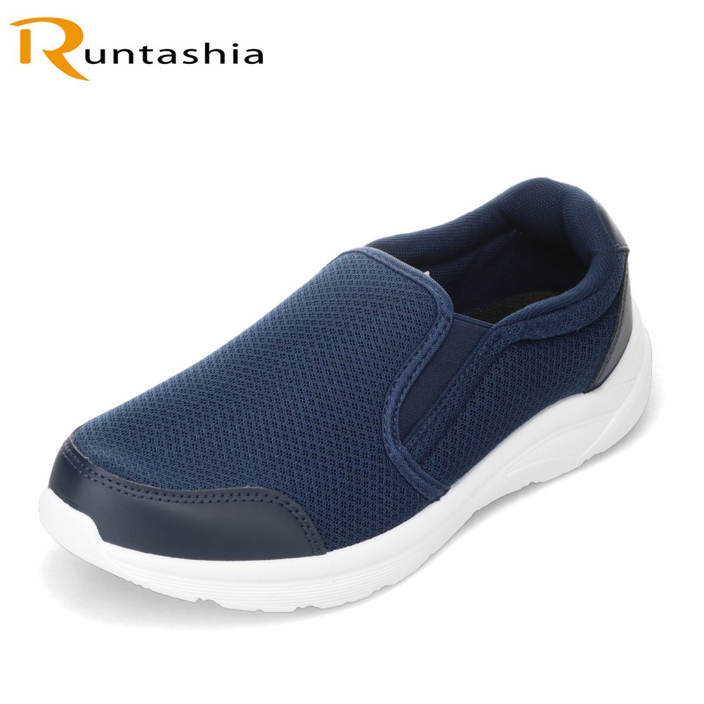 󥿥 RUNTASHIA RT-7710W ǥ  塼 3E ˡ åݥ ̵  ˤ å ץ ͥ...