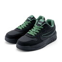 【伊原六花さんコラボカラー】フィラ FILA FC-4226WRIBKGN レディース靴 靴 シューズ 2E スニーカー ダンス スポーツ 室内履き コート シ...