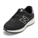 ニューバランス new balance WW550AB52E レディース靴 靴 シューズ 2E相当 スニーカー ウォーキング シューズ 軽量 メッシュ 通気性 ...