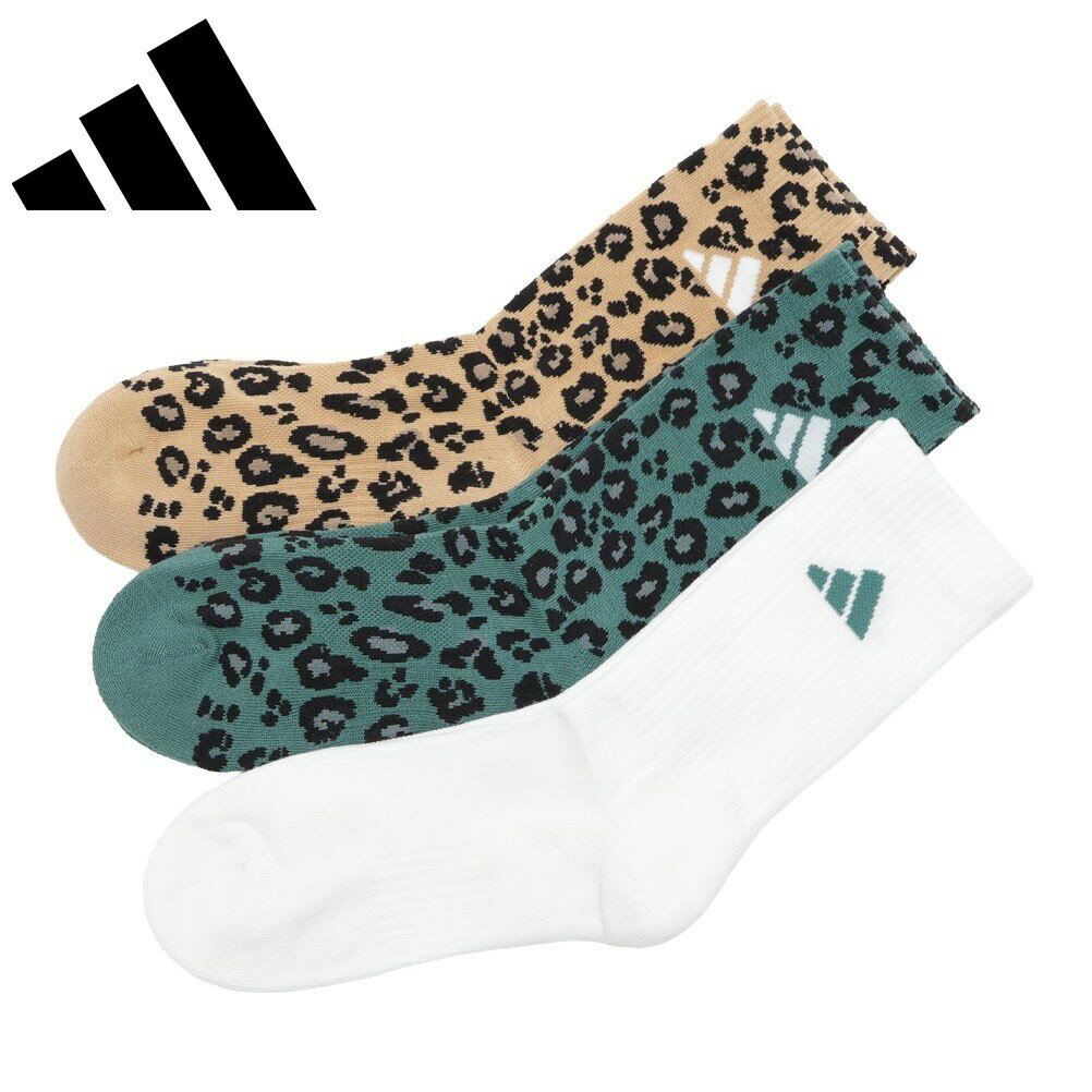 ǥ adidas JX5557  ǥ  å  å 롼 3P 3­ å ҥ祦 쥪ѡɥץȥ롼å...