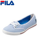 フィラ FILA スニーカー FTR-126 Serenit...
