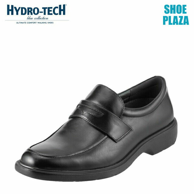 P10ܡ4&520:004Hۥϥɥƥå ֥롼쥯 HYDRO TECH HD1326  ӥͥ塼  ɿ ⵡǽ ֥ ֥å SP