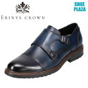 GjXENE ERINYS CROWN ER-0332 YC C V[Y 3E rWlXV[Y NXgbv _uN Ȑ _炩 {v U[ lCr[ SP