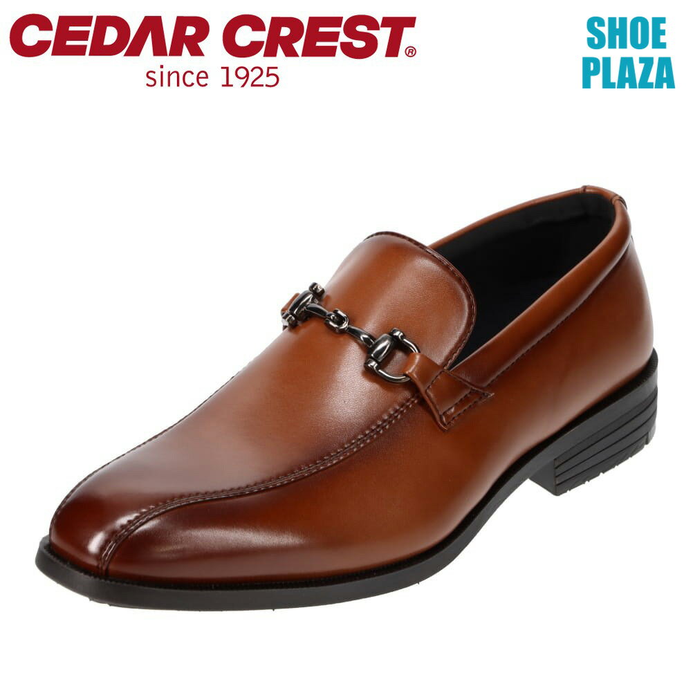 P10ܡ9&1020:004Hۥ쥹 CEDAR CREST CC-1340 󥺷  塼 3E ӥͥ塼  ڤ ӥå  ȥåǺ 饤ȥ֥饦