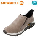  MERRELL 94527 YC C V[Y 2E AEghAV[Y ɂ Vibram\[ JUNGLE MOC 2.0 傫TCYΉ {E_[iCgO[j SP