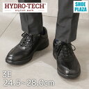 【10%OFFクーポン】ハイドロテック スタイリッシュウォーク HYDRO TECH HD1345 メンズ靴 3E相当 スポーツシューズ ウォーキングシューズ ...
