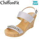 VtHtBbg ChiffonFit CF-230 fB[XC C V[Y 2E T_  {[ Xgbv 芴 rW[ RN\[ O[ SP