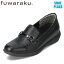 P10ܡ9&1020:004Hۥӥåȥե ҡ ˡѥץ ե ե饯 fuwaraku FR-1110 ǥ  塼 3E ҡ ⤭䤹 ˤ 奢륷塼 ֥å