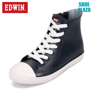 ɥ EDWIN EDW-151209 ǥ  塼 2E 쥤֡ 硼ȥ֡ ϥåȥˡ ɿ   ץ  ͵ ֥ ͥӡ SP