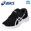 AVbNX asics 1154A129 LbYC qC C V[Y 2E X|[cV[Y y y wZ ̈ ʊw L  ubN~zCg SP