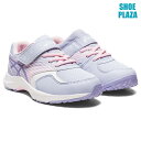 AVbNX asics 1154A140 LbYC qC C V[Y 2E [JbgXj[J[ X|[cV[Y q ̎q L ^ ̈ X|[c jO ʊw wZ lC uh p[v SP