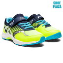 AVbNX asics 1154A140 LbYC qC C V[Y 2E [JbgXj[J[ X|[cV[Y q j̎q L ^ ̈ X|[c jO ʊw wZ lC uh CG[ SP