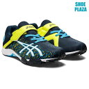 AVbNX asics 1154A138 LbYC qC C V[Y 2E [JbgXj[J[ X|[cV[Y q j̎q L ^ ̈ X|[c jO ʊw wZ lC uh lCr[~u[ SP