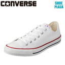 Ro[X CONVERSE Xj[J[ 32765143M YC C NEXTAR lNX^[ V[Y LoXXj[J[ [Jbg ʋC 傫TCYΉ IveBJ zCg SP