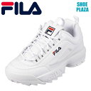 tB FILA F0540W fB[XC C V[Y 2E Xj[J[ _bhV[Y {[ {[~[ 傫TCYΉ zCg SP