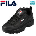 tB FILA F0540W fB[XC C V[Y 2E Xj[J[ _bhV[Y {[ {[~[ 傫TCYΉ ubN SP