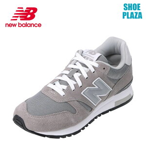 ニューバランス new balance ML565EG1D メンズ靴 靴 シューズ D スニーカー クッション性 快適 565 シリーズ 人気 ブランド EG1 SP