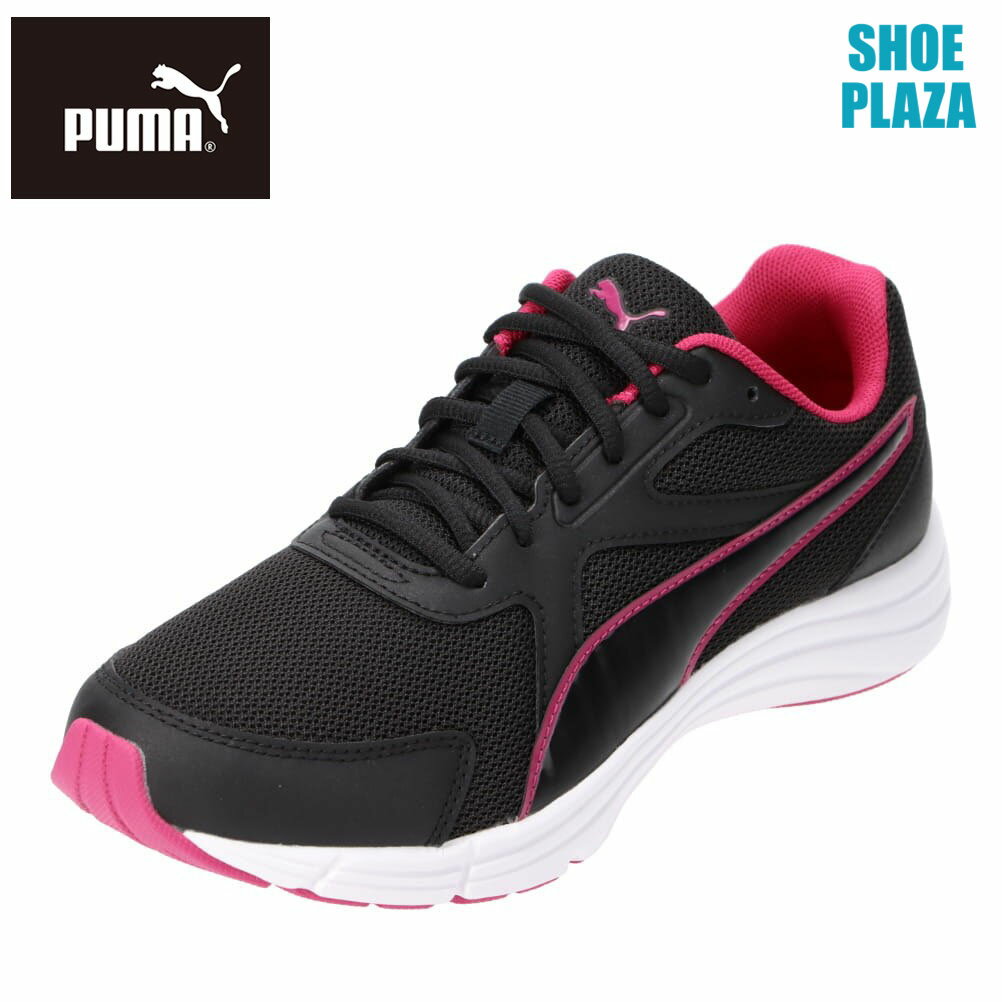 プーマ PUMA 377228.02L レディース靴 靴