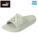 v[} PUMA 382328.05M YC C V[Y 2E T_ V[T_ VT WFbgLbg lC uh CgO[ SP