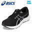 å asics 1012B320.002 ǥ  塼 E ˥󥰥塼 ݡĥ塼 GEL-CONTEND 8 åȥˡ å ׷ۼ  ȥ졼˥ ͵ ֥ ֥å SP