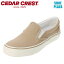 쥹 CEDAR CREST CC-9410W ǥ  塼 3E åݥ åȥˡ eco  SDGs  ץ ١ SP