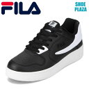 tB FILA FC-4220 YC C V[Y 3E [JbgXj[J[ X|[cV[Y TatticaD2 NVbN obVf  lC uh ubN SP