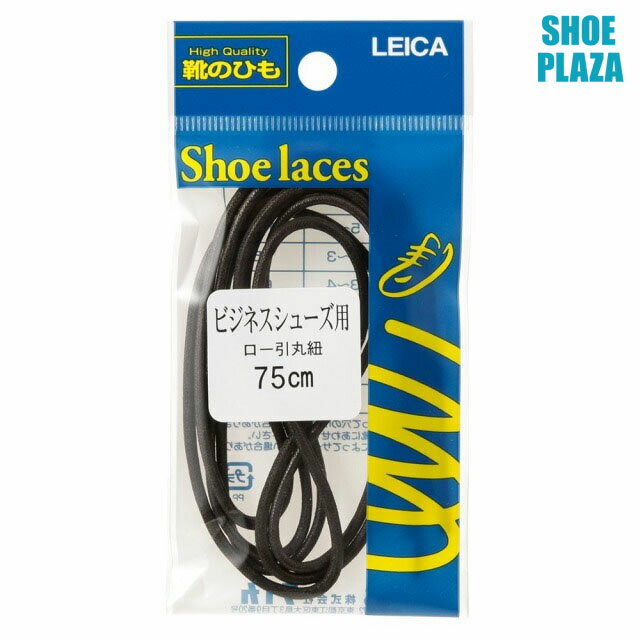 饤 LEICA 62230 ǥ Ҥ ޥҥ 塼꡼ 塼졼 ֥饦 SP