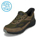 【25日まで毎日4H限定★P10倍】セダークレスト CEDAR CREST CC-60770 メンズ靴 靴 シューズ スニーカー スパットシューズ クッション性 通気性 蒸れない メッシュ 脱げにくい 入院 リハビリ 室内履き ローカットスニーカー 手を使わずに履ける 高弾性 柔軟性 カーキ SP