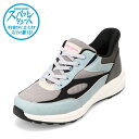 【15%OFFクーポン】セダークレスト CEDAR CREST CC-60770 メンズ靴 靴 シューズ 2E スパットシューズ 手を使わずに履ける スニーカー 通気性 メッシュ クッション性 ローカットスニーカー ハンズフリー 立ったまま履ける 高弾性 柔軟性 入院 リハビリ ライトブルー SP