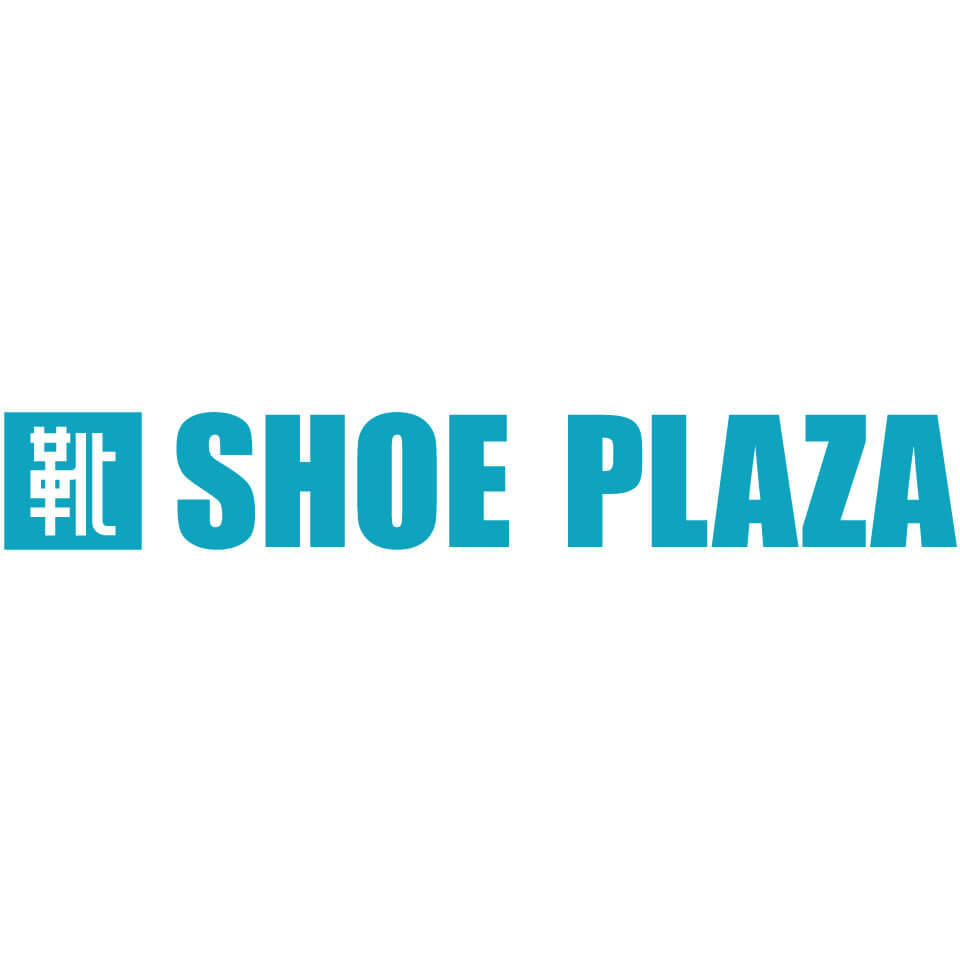 Shop icon
