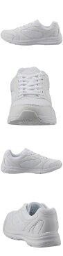 フィラ FILA スニーカー FRU-112 cratere メンズ靴 靴 シューズ 3E ランニングシューズ スポーツ スニーカー ローカット メンズスニーカー ウォーキング ジョギング ジム 白 通学 カジュアル 大きいサイズ対応 28.0cm ホワイト TSRC