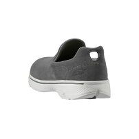 SKECHERSスケッチャーズ54166メンズスリッポンスニーカー軽量GOWALK4SlipOnメンズ