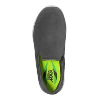 SKECHERSスケッチャーズ54166メンズスリッポンスニーカー軽量GOWALK4SlipOnメンズ