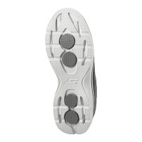 SKECHERSスケッチャーズ54166メンズスリッポンスニーカー軽量GOWALK4SlipOnメンズ