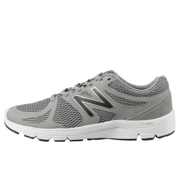 ニューバランス new balance スニーカー M575LG3D メンズ 靴 靴 シューズ D相当 ランニングシューズ 軽量 スニーカー グレー TSRC