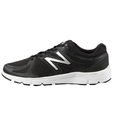 ニューバランス new balance スニーカー M575LB3D メンズ 靴 靴 シューズ D相当 ランニングシューズ 軽量 スニーカー ブラック TSRC