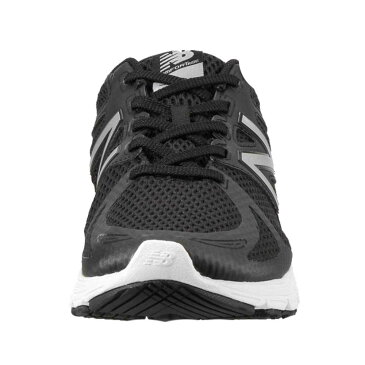 ニューバランス new balance スニーカー M575LB3D メンズ 靴 靴 シューズ D相当 ランニングシューズ 軽量 スニーカー ブラック TSRC