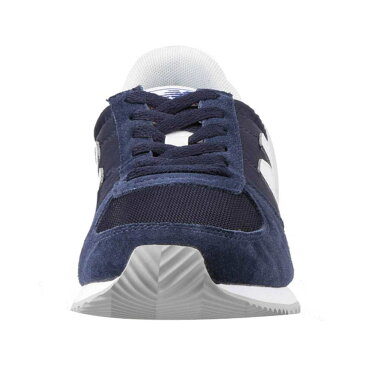 ニューバランス new balance スニーカー U220NVD メンズ 靴 靴 シューズ D相当 ランニングシューズ カジュアル スニーカー トレーニング ジム スポーツ 大きいサイズ対応 28.0cm ネイビー TSRC