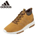 アディダス adidas スニーカー CG5695 メンズ ...