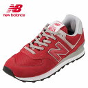 ニューバランス new balance ウォーキングシューズ...