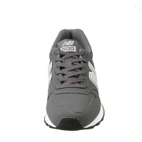 newbalanceニューバランスGM500DGRDメンズローカットスニーカー当店限定カラースポーツメンズ