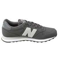 newbalanceニューバランスGM500DGRDメンズローカットスニーカー当店限定カラースポーツメンズ