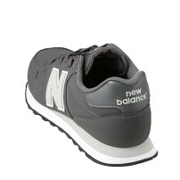 newbalanceニューバランスGM500DGRDメンズローカットスニーカー当店限定カラースポーツメンズ
