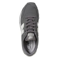 newbalanceニューバランスGM500DGRDメンズローカットスニーカー当店限定カラースポーツメンズ