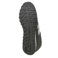 newbalanceニューバランスGM500DGRDメンズローカットスニーカー当店限定カラースポーツメンズ